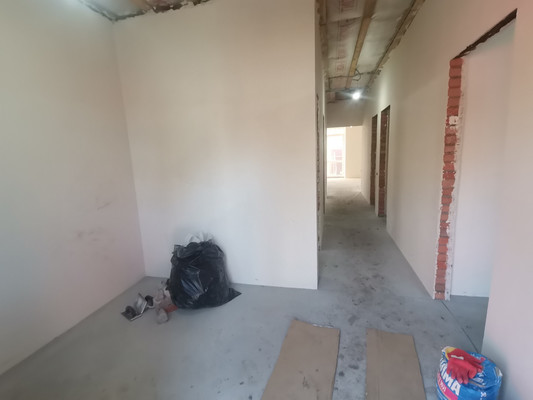 Продам дом, Заповедная ул, 123, Ростов-на-Дону г, 0 км от города