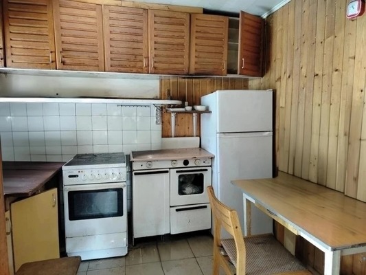 Продам дачу, Радист тер. СНТ, 61, Раменское г, 0 км от города