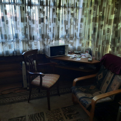 Продам дом, массив Новая Ропша тер, 0 км от города