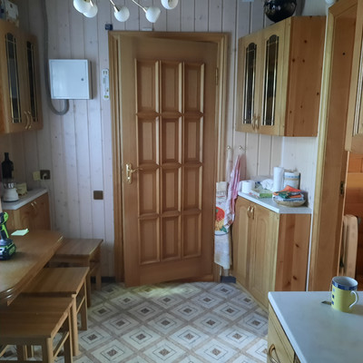 Продам дом, массив Новая Ропша тер, 0 км от города