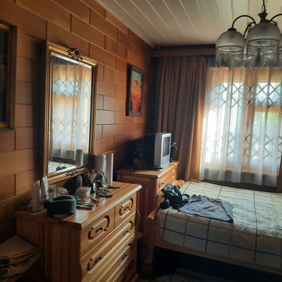 Продам дом, массив Новая Ропша тер, 0 км от города