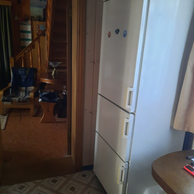 Продам дом, массив Новая Ропша тер, 0 км от города