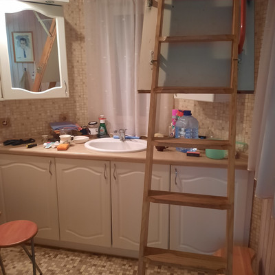 Продам дом, массив Новая Ропша тер, 0 км от города