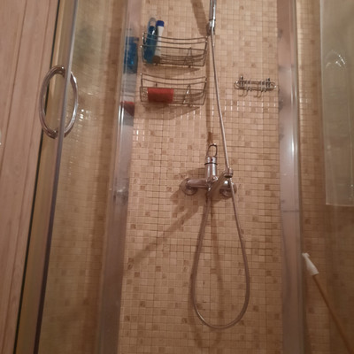 Продам дом, массив Новая Ропша тер, 0 км от города