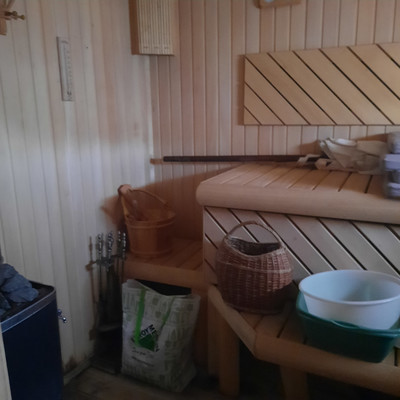 Продам дом, массив Новая Ропша тер, 0 км от города