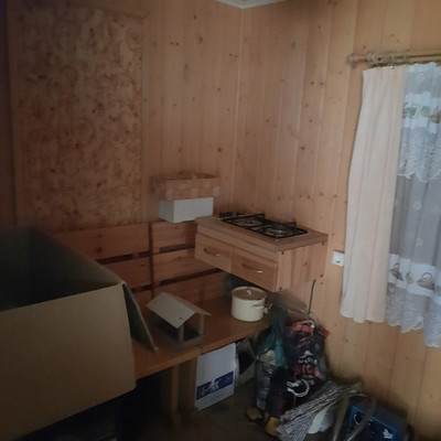 Продам дом, массив Новая Ропша тер, 0 км от города