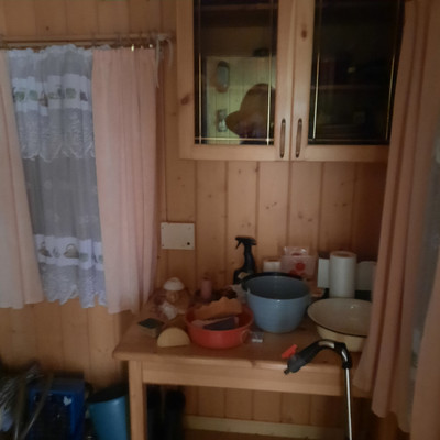 Продам дом, массив Новая Ропша тер, 0 км от города