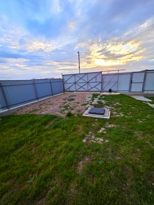 Продам дом, Белова ул, 13, Мирное с, 0 км от города