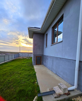 Продам дом, Белова ул, 13, Мирное с, 0 км от города