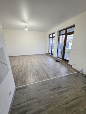 Продам дом, Белова ул, 13, Мирное с, 0 км от города