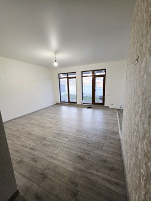 Продам дом, Белова ул, 13, Мирное с, 0 км от города