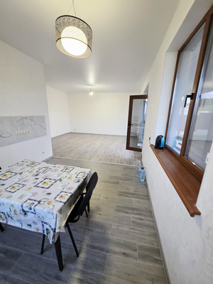 Продам дом, Белова ул, 13, Мирное с, 0 км от города