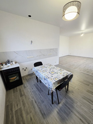 Продам дом, Белова ул, 13, Мирное с, 0 км от города