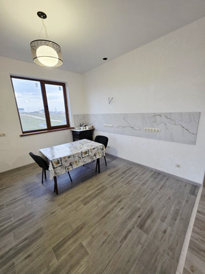 Продам дом, Белова ул, 13, Мирное с, 0 км от города