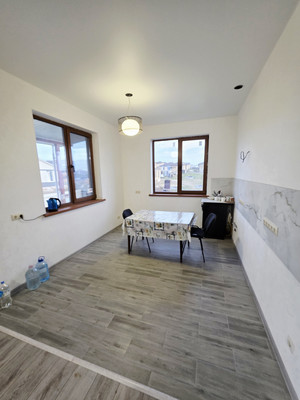 Продам дом, Белова ул, 13, Мирное с, 0 км от города