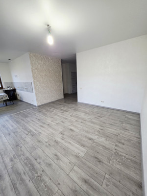 Продам дом, Белова ул, 13, Мирное с, 0 км от города