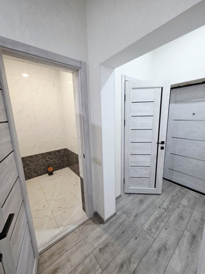 Продам дом, Белова ул, 13, Мирное с, 0 км от города