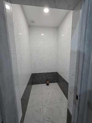 Продам дом, Белова ул, 13, Мирное с, 0 км от города