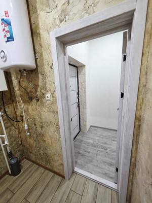 Продам дом, Белова ул, 13, Мирное с, 0 км от города