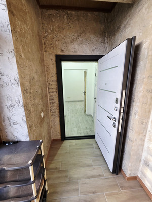 Продам дом, Белова ул, 13, Мирное с, 0 км от города