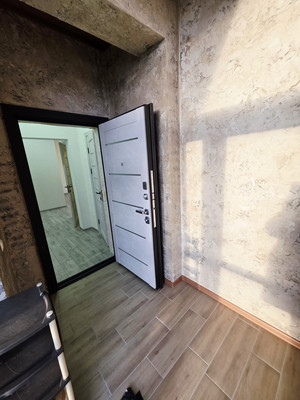 Продам дом, Белова ул, 13, Мирное с, 0 км от города