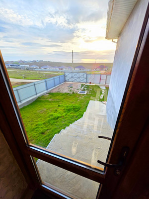 Продам дом, Белова ул, 13, Мирное с, 0 км от города