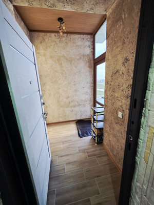 Продам дом, Белова ул, 13, Мирное с, 0 км от города