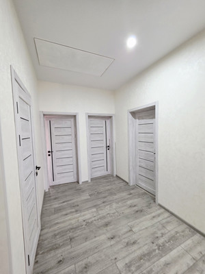 Продам дом, Белова ул, 13, Мирное с, 0 км от города