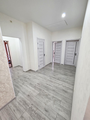 Продам дом, Белова ул, 13, Мирное с, 0 км от города