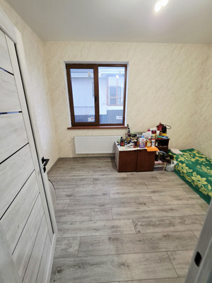 Продам дом, Белова ул, 13, Мирное с, 0 км от города