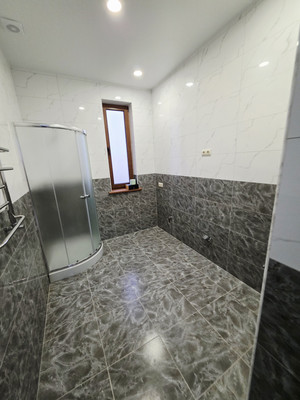 Продам дом, Белова ул, 13, Мирное с, 0 км от города