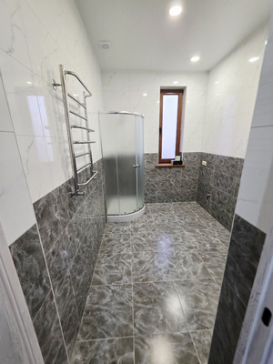 Продам дом, Белова ул, 13, Мирное с, 0 км от города