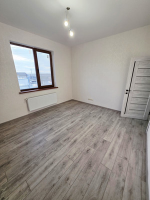 Продам дом, Белова ул, 13, Мирное с, 0 км от города