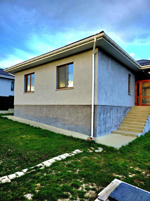 Продам дом, Белова ул, 13, Мирное с, 0 км от города