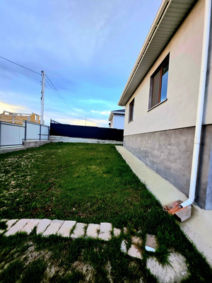 Продам дом, Белова ул, 13, Мирное с, 0 км от города