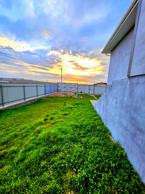 Продам дом, Белова ул, 13, Мирное с, 0 км от города