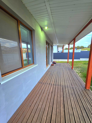 Продам дом, Белова ул, 13, Мирное с, 0 км от города