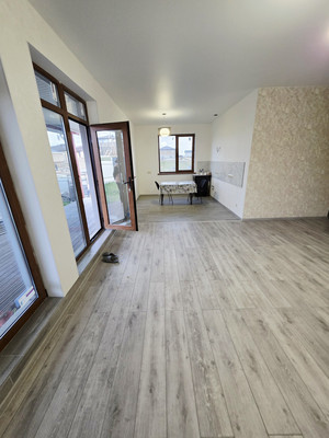 Продам дом, Белова ул, 13, Мирное с, 0 км от города