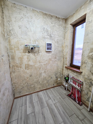 Продам дом, Белова ул, 13, Мирное с, 0 км от города