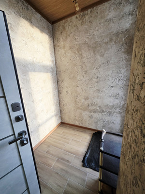 Продам дом, Белова ул, 13, Мирное с, 0 км от города