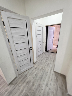 Продам дом, Белова ул, 13, Мирное с, 0 км от города