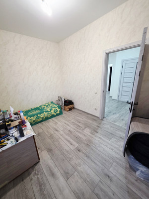 Продам дом, Белова ул, 13, Мирное с, 0 км от города