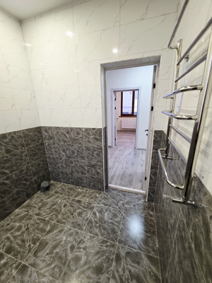 Продам дом, Белова ул, 13, Мирное с, 0 км от города