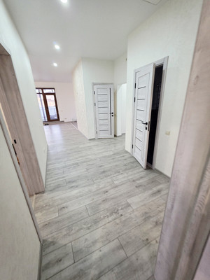 Продам дом, Белова ул, 13, Мирное с, 0 км от города