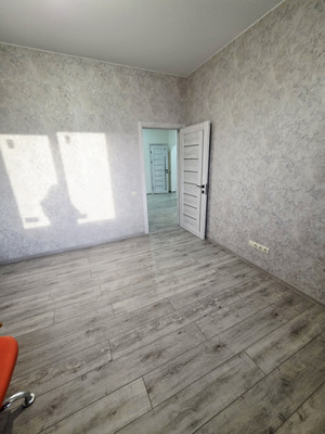 Продам дом, Белова ул, 13, Мирное с, 0 км от города