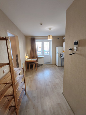 Сдам однокомнатную (1-комн.) квартиру, Озёрная ул, 14к3, Великий Новгород г