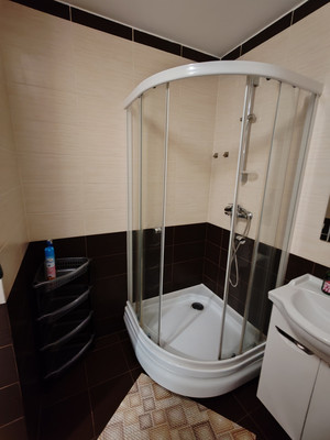 Сдам однокомнатную (1-комн.) квартиру, Озёрная ул, 14к3, Великий Новгород г