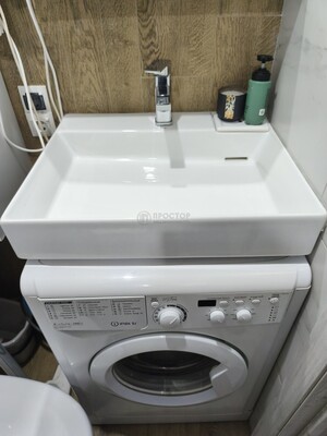 Продам однокомнатную (1-комн.) квартиру, Металлургов ул, 23А, Москва г