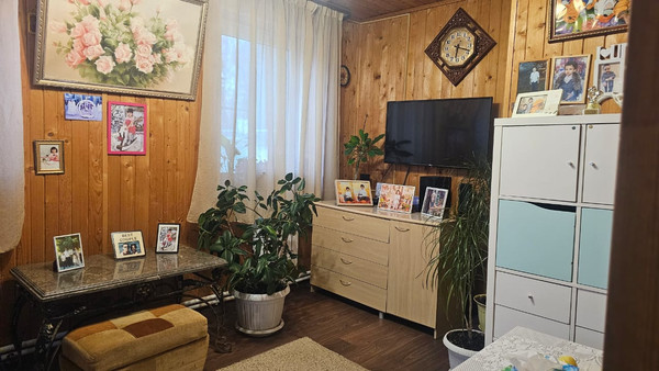 Продам дом, Дачная ул, Дедовск г, 0 км от города