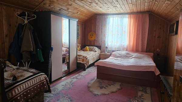 Продам дом, Дачная ул, Дедовск г, 0 км от города